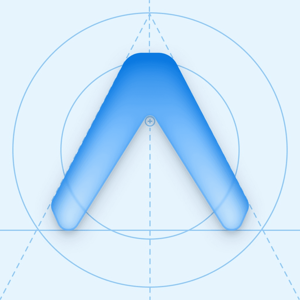 Fitment AU logo